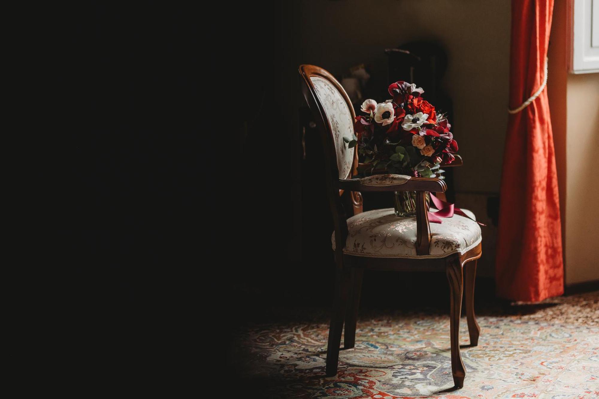 Salotto Delle Arti Otel Modena Dış mekan fotoğraf
